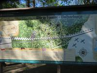 Wolfsschanze