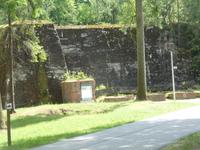 Wolfsschanze