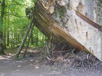 Wolfsschanze