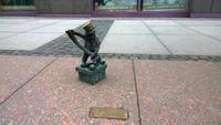 Wroclaw