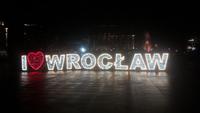 Wrosclaw
