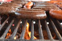 Wurst!