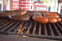 Wurst!