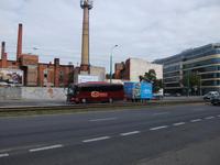 auf gehts nach Hause
