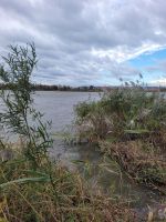 der Jamunder See im Surm
