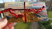 ein Valentinsgruß für alle