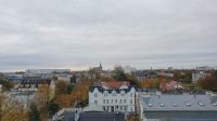 guten Morgen aus Kolberg