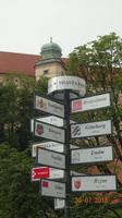 in Krakau