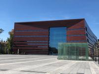 neue Philharmonie