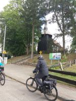 typ. Holzkirche
