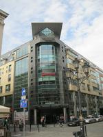 unser Hotel 