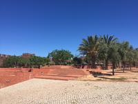 Silves Burg