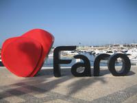 Faro