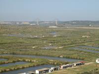 Ponte Guadiana