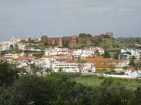 Festung Silves