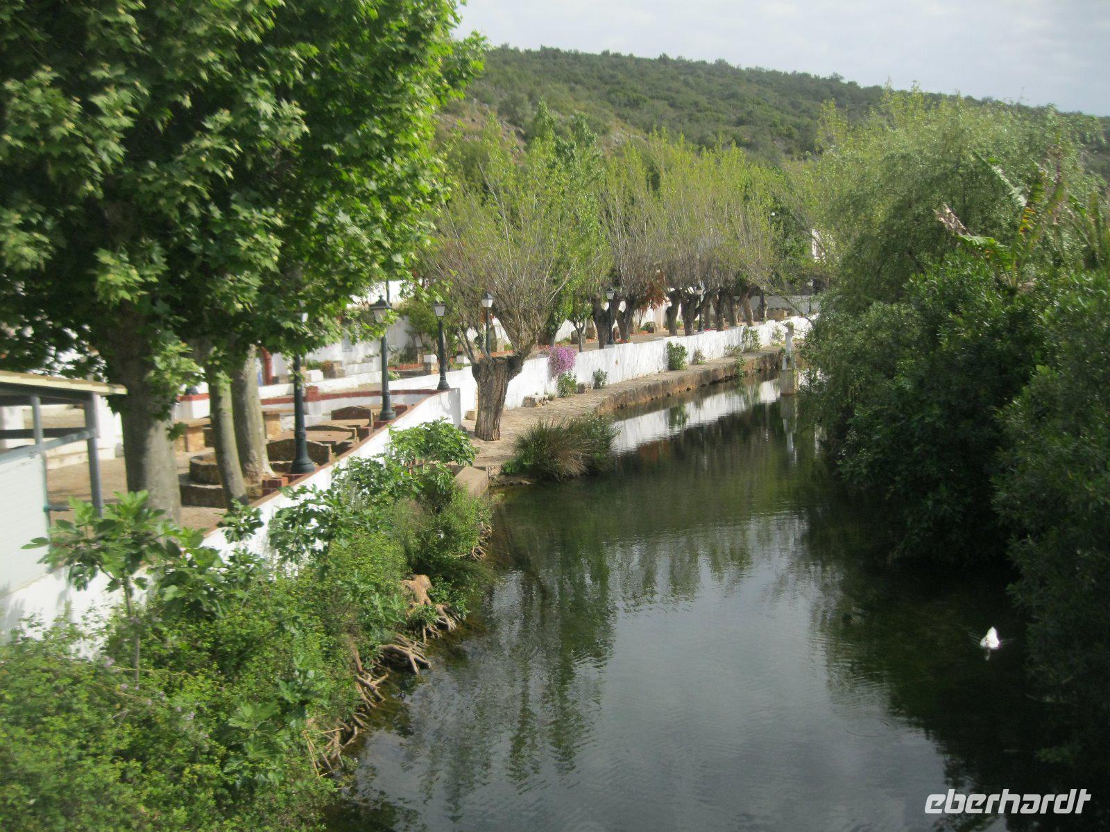 Ribeira de Alte