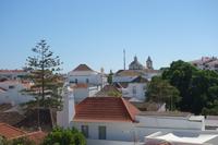 Tavira