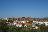 Silves