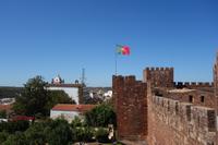 Silves