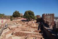 Silves