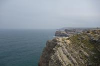 Cabo de Sao Vincente
