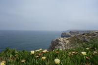 Cabo de Sao Vincente