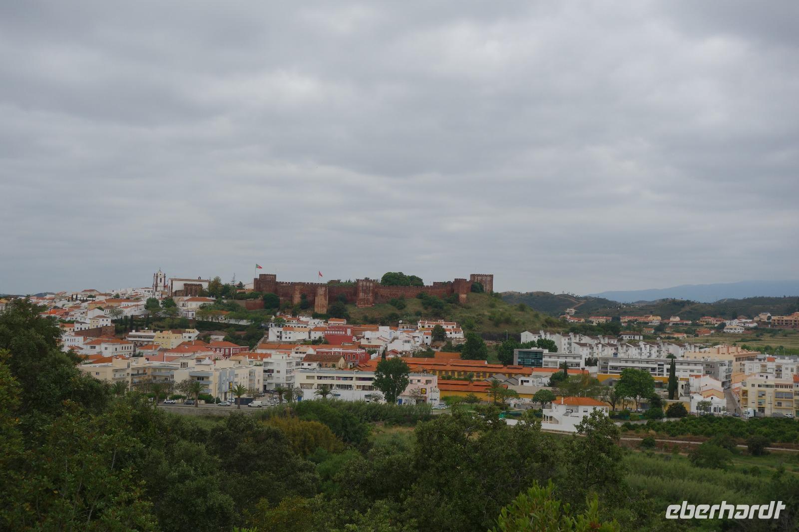 Silves