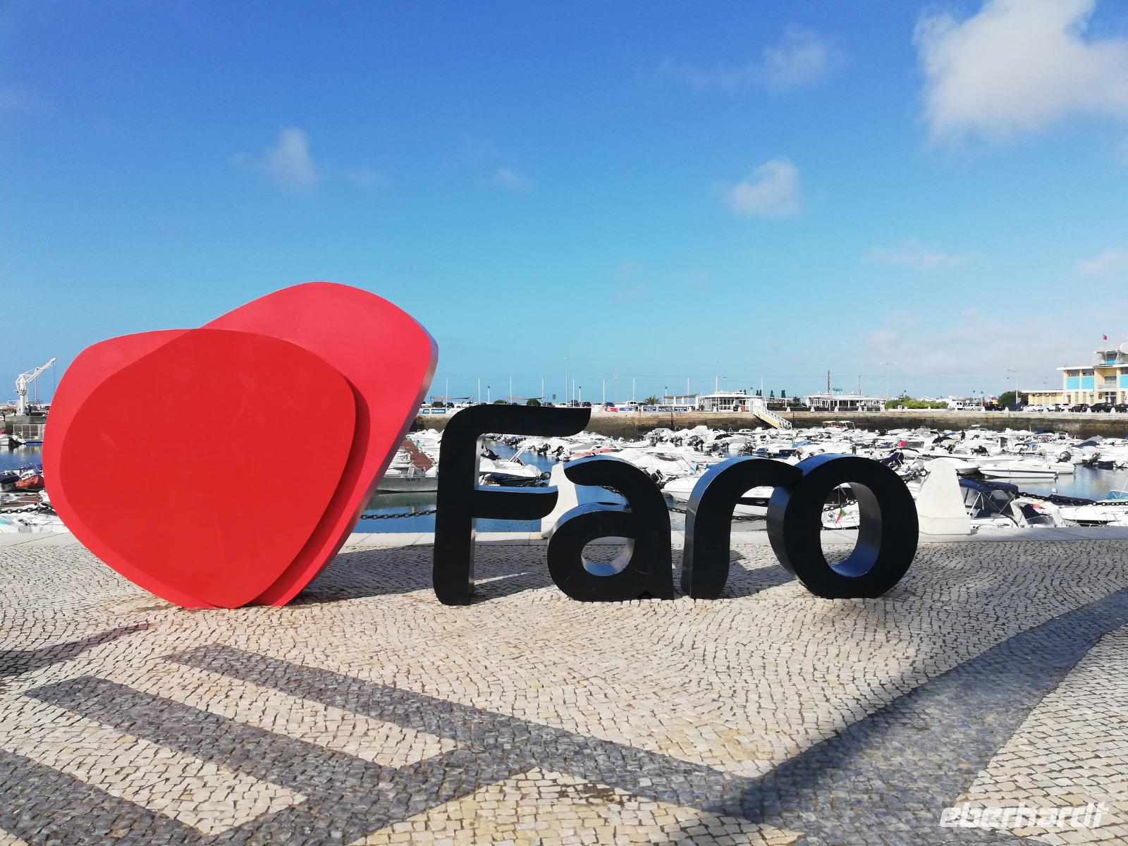 Faro