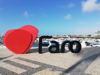 Faro
