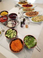 Hotel Regency.Salgados. (8).jpg