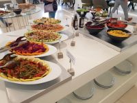 Hotel Regency.Salgados. (11).jpg