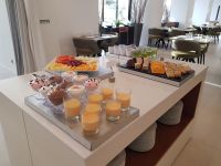 Hotel Regency.Salgados. (10).jpg