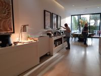 Hotel Regency.Salgados. (13).jpg