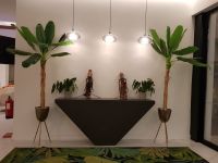 Hotel Regency.Salgados. (14).jpg