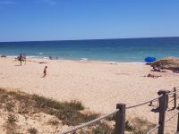 Am Strand von Salgados (8).jpg