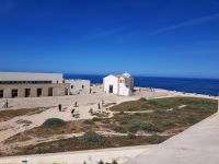 An der Festungsanlage Fortaleza de Sagres (7).jpg