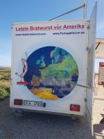 Cabo de Sao Vincente (1).jpg