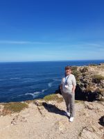 Cabo de Sao Vincente (8).jpg