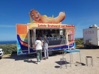 Cabo de Sao Vincente (11).jpg