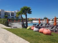 Hotel Regency Salgados (2).jpg