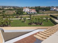 Hotel Regency Salgados (6).jpg