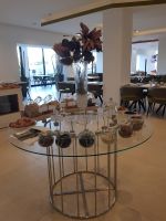 Im Hotel Regency (2).jpg