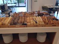 Im Hotel Regency (3).jpg