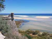 Casela Vela (11).jpg