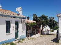 Casela Vela (15).jpg