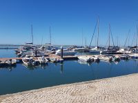 Olhao mit Markthalle am Bootshafen (3).jpg