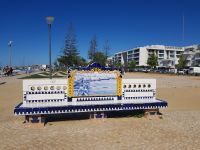 Olhao mit Markthalle am Bootshafen (5).jpg