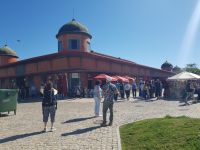 Olhao mit Markthalle am Bootshafen (8).jpg