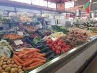 Olhao mit Markthalle am Bootshafen (14).jpg