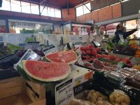 Olhao mit Markthalle am Bootshafen (15).jpg